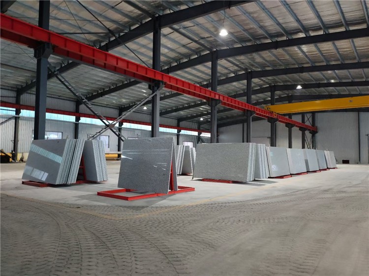 White granite slab for kitchen White granite slab for kitchen