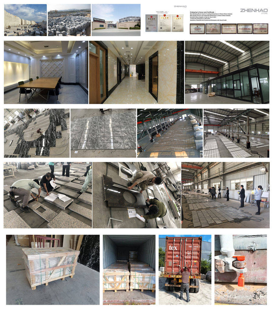 we are stone factory we are stone factory