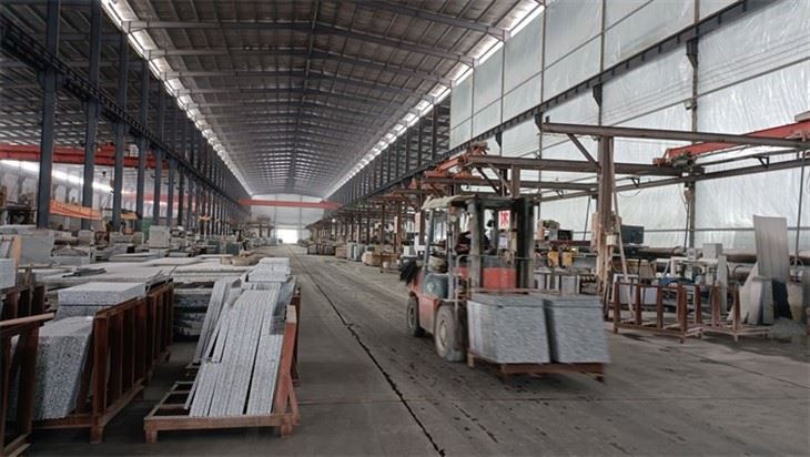 Granite Wholesale Price
