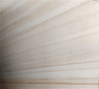 การก่อตัวของหินทรายออสเตรเลีย