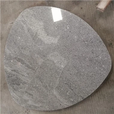 ท็อปโต๊ะหินแกรนิต