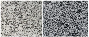 หินแกรนิตลาน