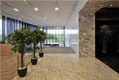 Tiles For Interior Floor