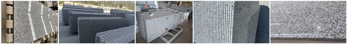 g050 jilin white granite countertops g050 jilin white granite countertops