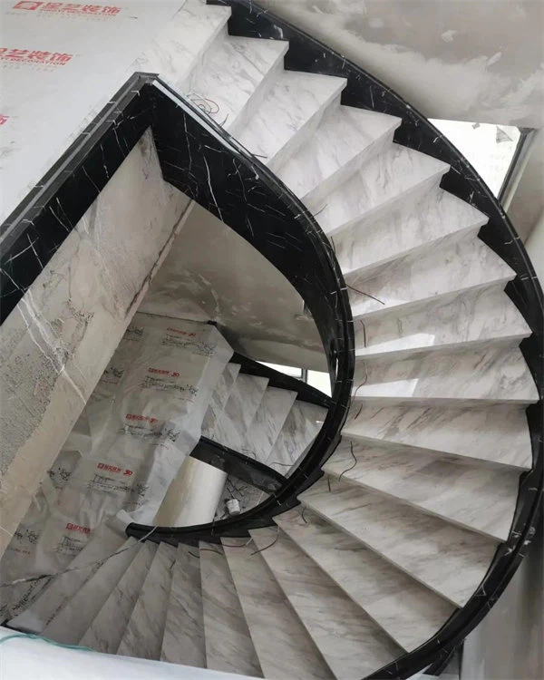 marble stairs images marble stairs images