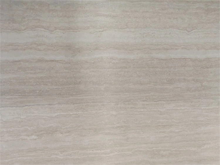 polished Roman travertine polished Roman travertine