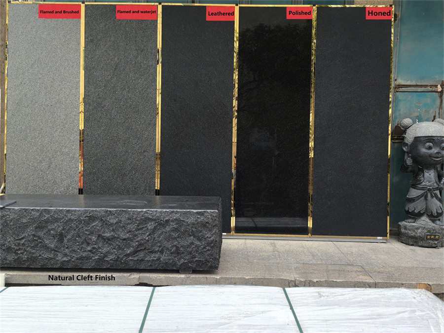 finishes black granite fendi finishes black granite fendi