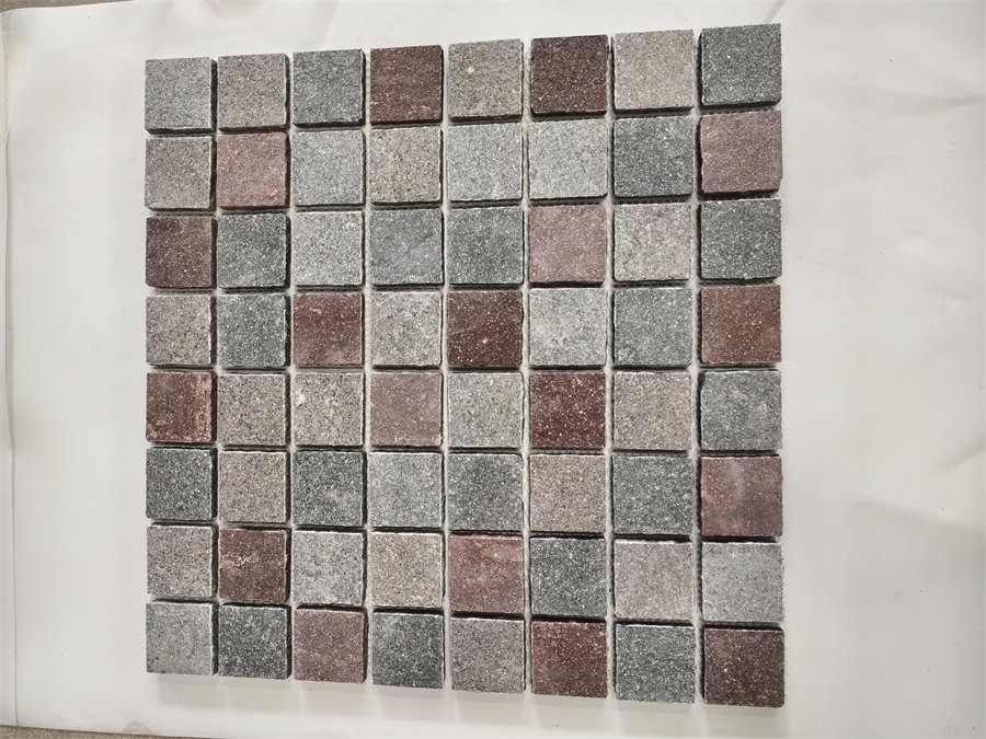 Porphyry