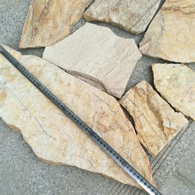 บริการปูหินชนวน Crazy Slate ที่เมืองแอดิเลด